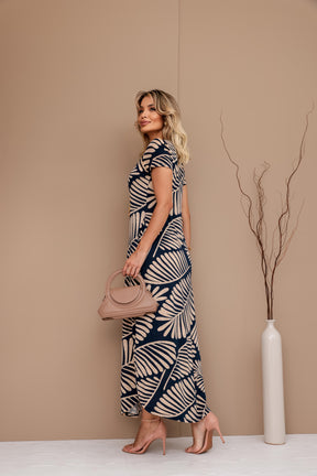 Vestido Verão