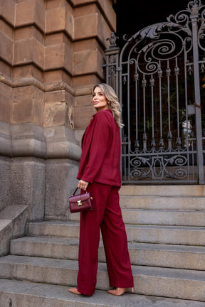 Conjunto Georgina