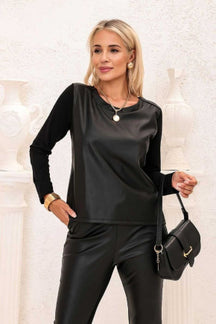 Blusa Madison