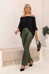 Calça Jenifer