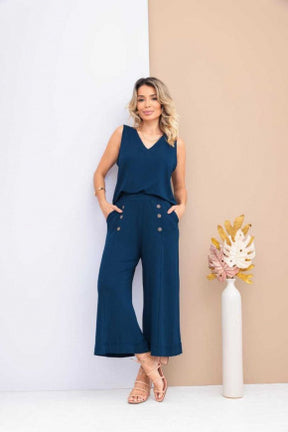 Conjunto Beatriz