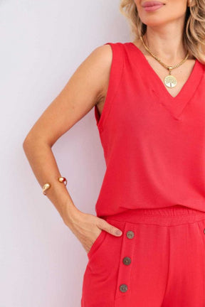 Conjunto Beatriz