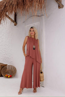 Conjunto Carmen