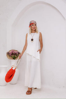 Conjunto Carmen