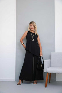 Conjunto Carmen