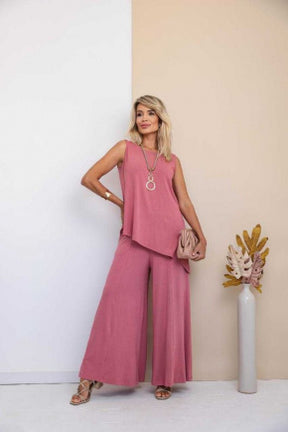 Conjunto Carmen