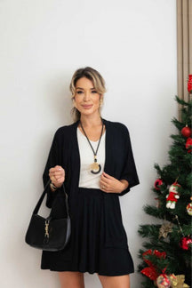 Conjunto Emily