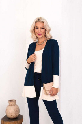Conjunto Fran