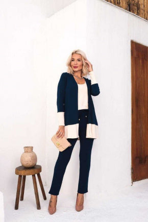 Conjunto Fran