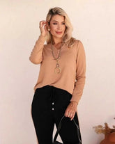 Conjunto Francesca