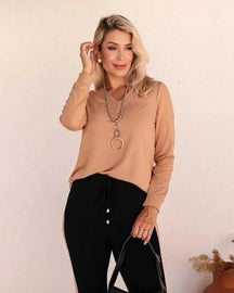 Conjunto Francesca