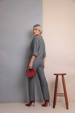 Conjunto Hannah