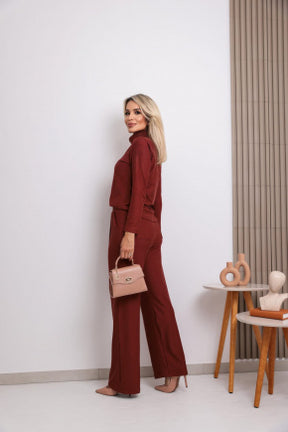 Conjunto Heloísa