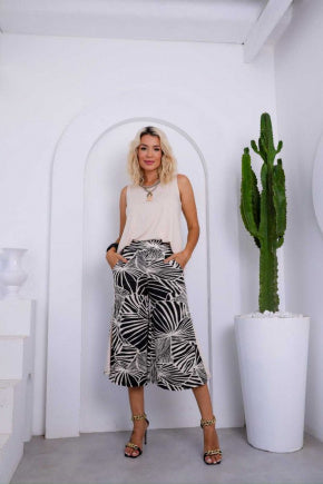 Conjunto Lilian
