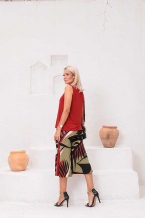Conjunto Lilian