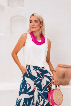 Conjunto Lilian