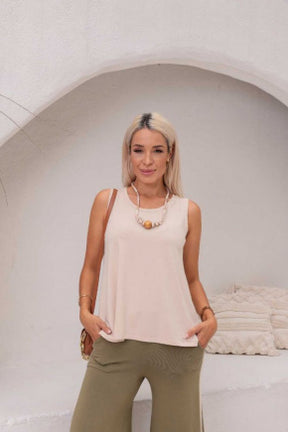 Conjunto Lilian