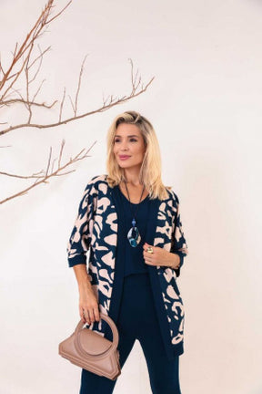 Conjunto Ludmila