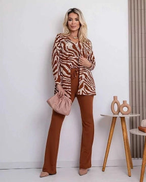 Conjunto Maitê