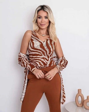 Conjunto Maitê