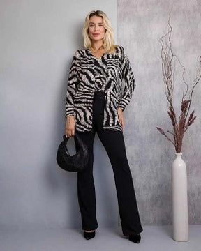 Conjunto Maitê