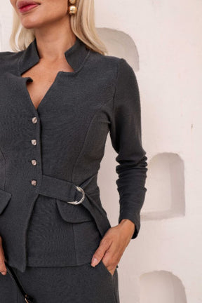 Conjunto Nuvem