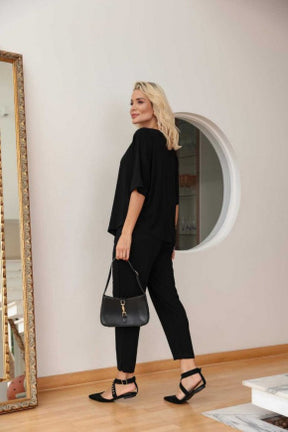 Conjunto Paris