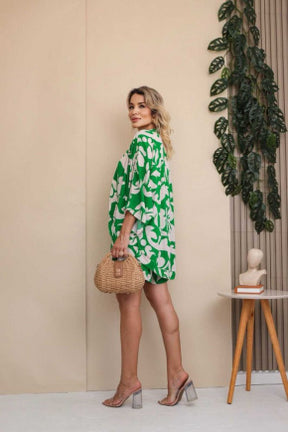 Kimono Ivete