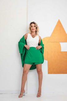 Kimono Ivete