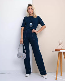 Conjunto Livia