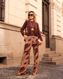 Conjunto Olga