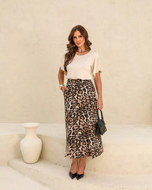 Conjunto Nelly