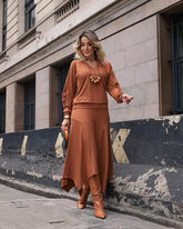 Conjunto Lucie