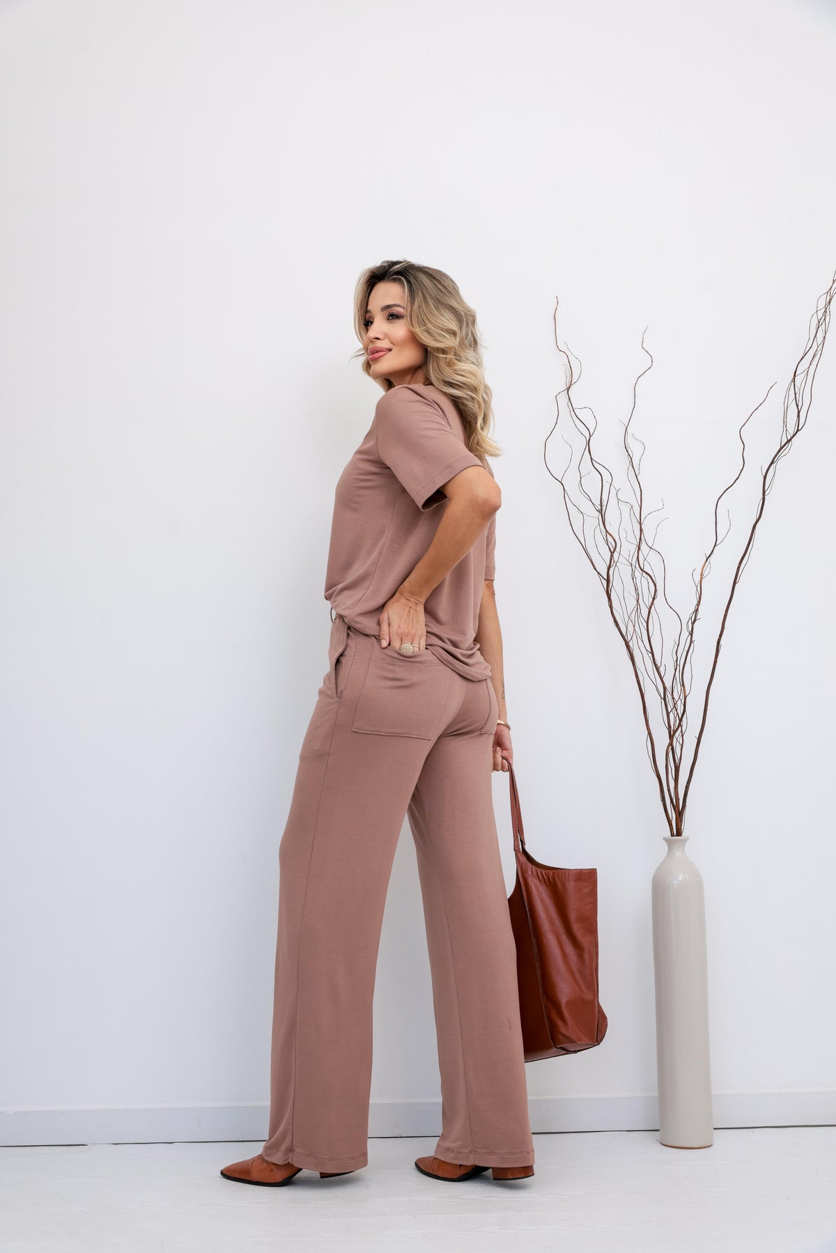 Conjunto Fabiana