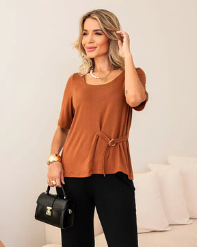 Conjunto Bruna