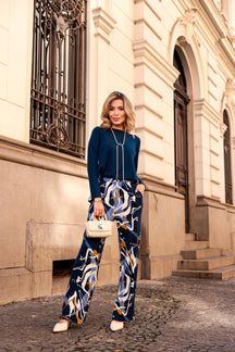 Conjunto Olga