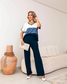 Conjunto Magali