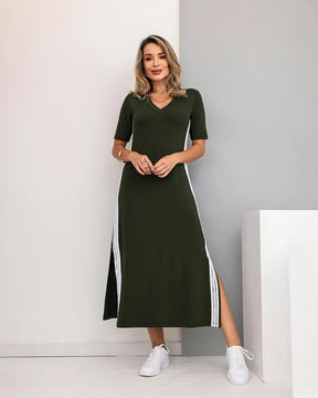 Vestido Rafaela