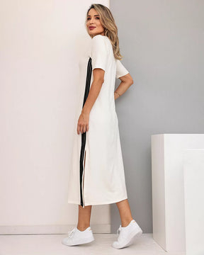 Vestido Rafaela