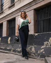 Conjunto Marie