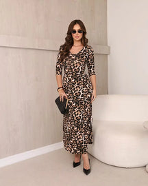 Vestido Básico