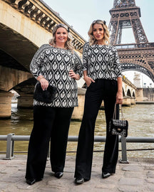 Conjunto Adeline