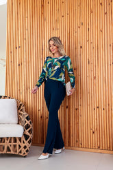 Conjunto Mathilda