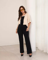 Conjunto Liliane