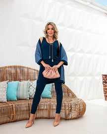Conjunto Brenda