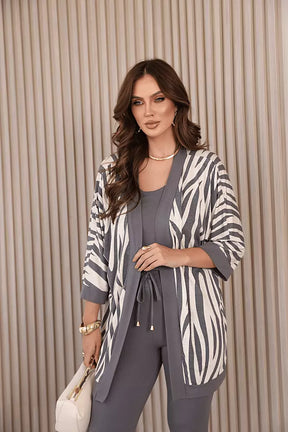 Conjunto Brenda