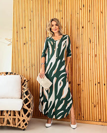 Vestido Básico