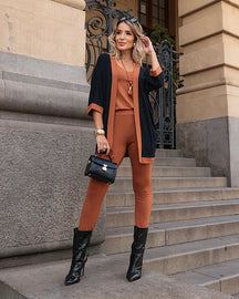 Conjunto Brenda