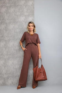 Conjunto Fabiana