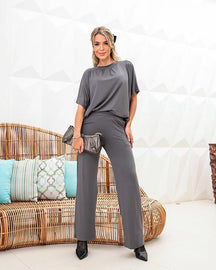 Conjunto Margot